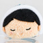 Prince Eric (Kiss the Girl) (Tsum Tsum Subscription)